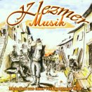 Klezmer Music