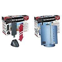 PC - WiFi Modem Router Hercules + WiFi USB Key (802.11G-B-54)