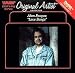 Alan Pasqua Love Songs