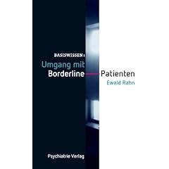 Umgang mit Borderline Patienten