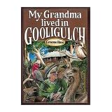 my grandma lived in gooligulch