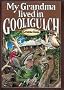 My Grandma Lived in Gooligulch