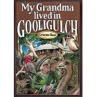 My Grandma Lived in Gooligulch