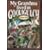 My Grandma Lived in Gooligulch
