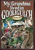 My Grandma Lived in Gooligulch