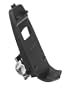 Magellan Meridian Bicycle Mounting  Bracket