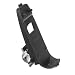 Magellan Meridian Bicycle Mounting  Bracket