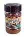 Gourmet Food : Via Nueva Taco Mix Seasoning, 3 oz
