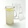 60 oz. All-Purpose Pitcher with Lid