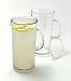 60 oz. All-Purpose Pitcher with Lid