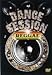 DANCE SESSION REGGAE [DVD]