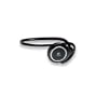 Logitech Wireless Headphones - Casque Audio Sans fil
