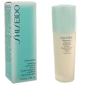 Shiseido Pureness Matifying Moisturizer Oil-Free 50ml/1.6oz