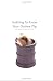 Getting to Know Your Guinea Pig (Getting to Know Your...)