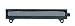Portable Paper Punch by Swingline Image