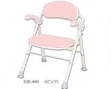 �������p�i �y�Ȏp���œ������� �����p�����i�܂肽���ݎ��^�C�v�j�܂肽���݃V�����[�x���` TS�i�s���N�T�R�T�|�S�W�R