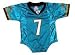 Jacksonville Jaguars Byron Leftwich Sale Replica Infant Jersey, Size= 24 Months