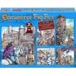 Carcassonne Big Box