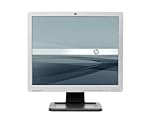 HP Promo LE1711 LCD Monitor.
