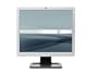 HP Promo LE1711 LCD Monitor.