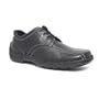 MANACO LOAFERS RUBBER-SOLE