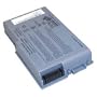 Lithium Ion Laptop Battery For Dell Inspiron 600m Series