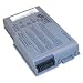 Lithium Ion Laptop Battery For Dell Inspiron 600m Series