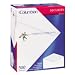 Columbian(R) Security #10 Envelopes, 4 1/8