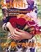 ����ե��å��塽�郎�ޤޤˤ������饤�ե������� (Vol.3) (Orange page mook)