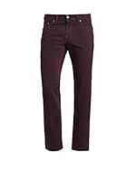 Pioneer Vaquero (Burdeos)