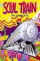 Soul Train, The best Of Volume 1