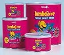 Freeze Dried Shrimp - Jumbo Krill - 1.4 oz.