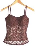 Bay Studio Lace Cami