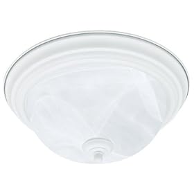 Thomas Lighting - PL8692-18L by Thomas Lighting