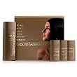 Liquid Keratin 30 Day Straight-Smooth-Strong & Long Treatment Starter Kit 1 kit
