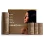Liquid Keratin Starter Set