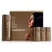 Liquid Keratin Starter Set