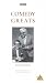 Comedy Greats - The Two Ronnies