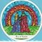 Favorite Tarot Decks