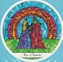 Tarot of the Cloisters Deck