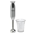 Immersion blender reviews
