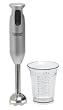 Cuisinart CSB76BC
