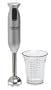 Cuisinart CSB-76BC SmartStick 200-Watt Immersion Hand Blender, Brushed Chrome Cuisinart CSB-76BC SmartStick 200-Watt Immersion Hand Blender, Brushed Chrome