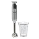 Cuisinart CSB76BC