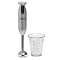 Cuisinart CSB76BC