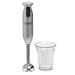 Cuisinart CSB76BC