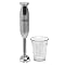 Cuisinart CSB76BC