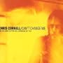 Can't Change Me Pt.1 / Flutter Girl / Nowhere