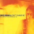 Cant Change Me [CD 1]