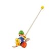 82190 - Sevi - Schiebe Clown